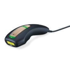 IPL epilátor BEURER IPL 5800