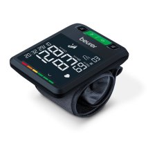 Zápästný tlakomer BEURER BC 87 s Bluetooth