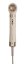 Multi styler 5v1 BEURER HT 100 ICONIC PRO
