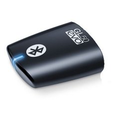 Bluetooth adaptér pre glukomer BEURER GL 50 evo