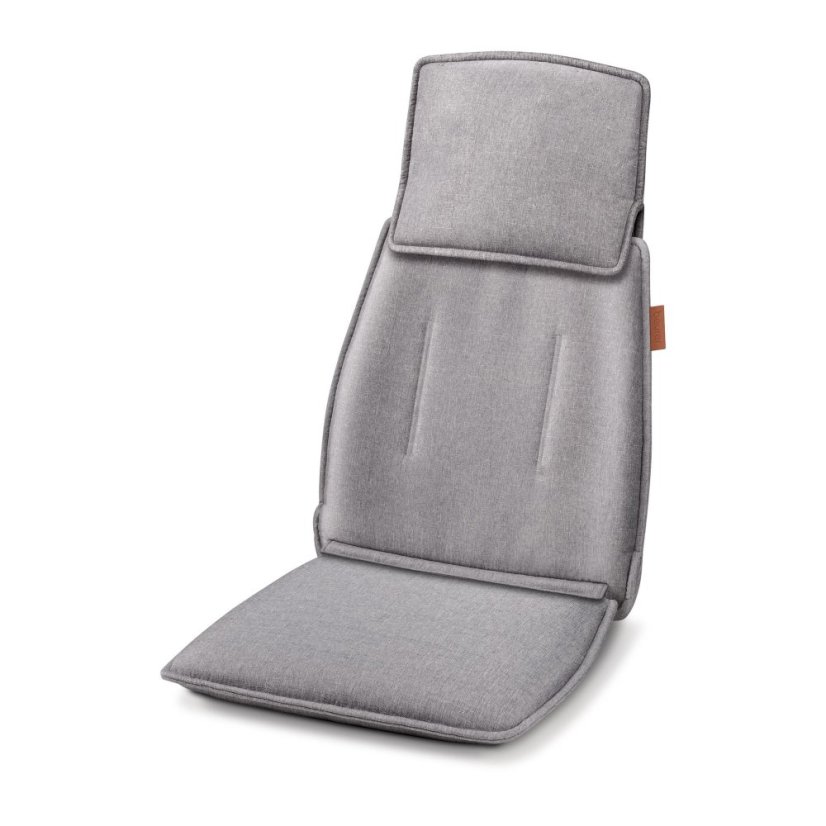 Masážny prístroj BEURER MG 330 Grey