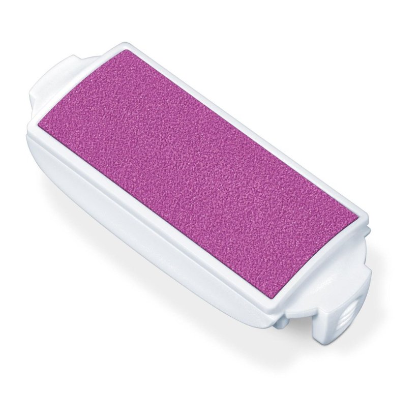 Dámsky holiaci strojček BEURER HL 36 Wet & Dry