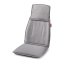 Masážny prístroj BEURER MG 330 Grey