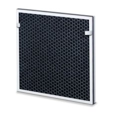 Filter ku BEURER LR 300/LR 310
