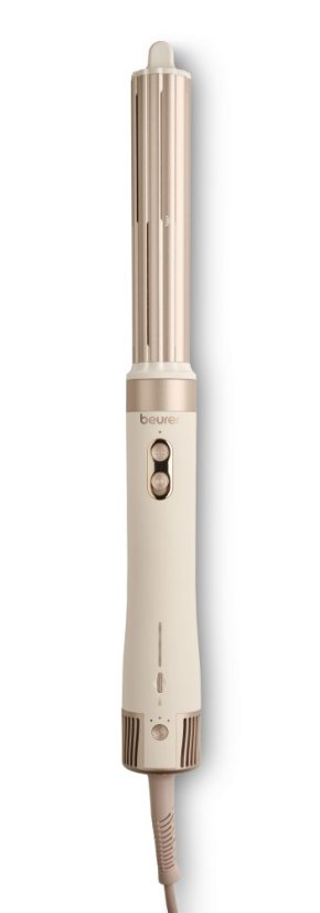Multi styler 5v1 BEURER HT 100 ICONIC PRO
