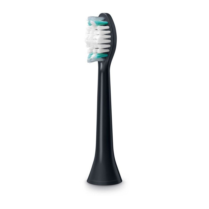 Náhradné zubné kefky BEURER SC Classic Clean 4 ks