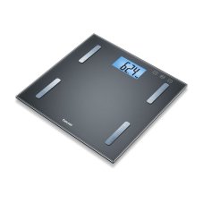 Osobná diagnostická váha BEURER BF 180