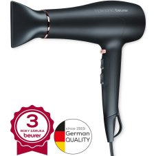 Sušič vlasov BEURER HC 50 DC