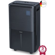 Odvlhčovač vzduchu BEURER LE 250