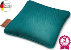 Vyhrievací vankúš BEURER HK 77 Heaty zelená