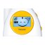 Babyphone BEURER BY 84