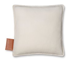 Vyhrievací vankúš BEURER HK 77 Heaty krémová