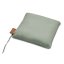 Masážny Shiatsu vankúš BEURER MG 139 Mint