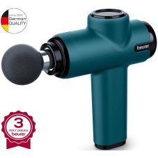 Masážna pištoľ BEURER MG 99