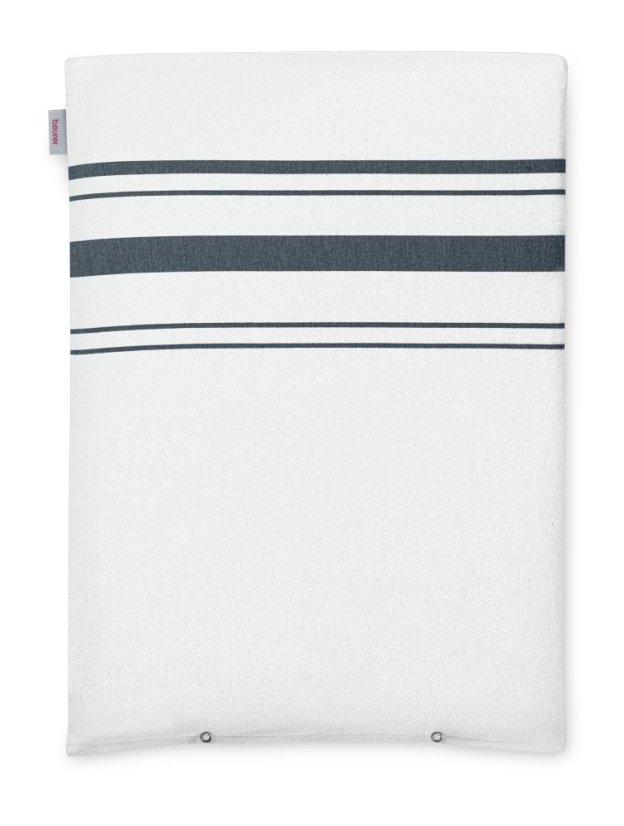 Vyhrievacia podložka BEURER HK 26