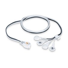 Kábel BEURER pre EM40/EM80