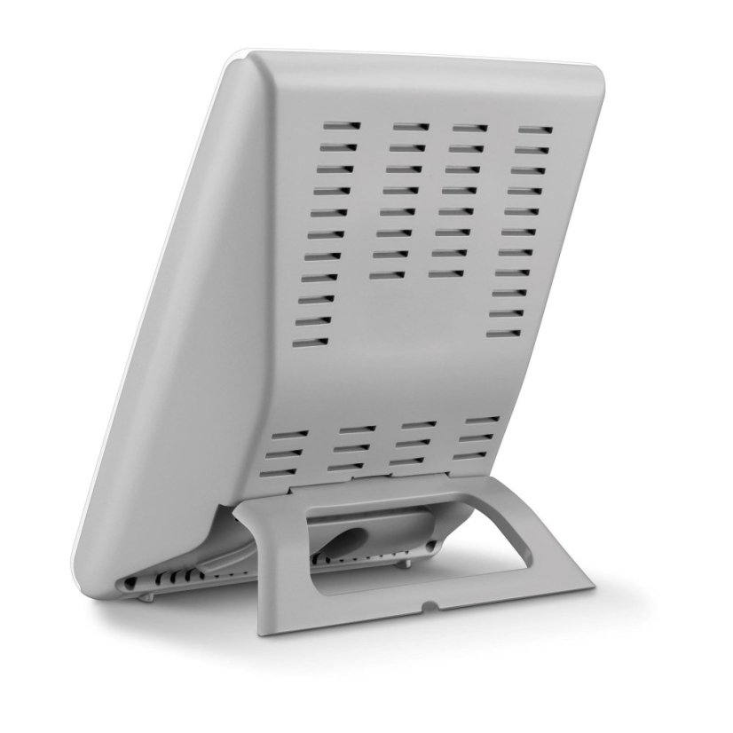 Imitácia denného svetla BEURER TL 45 Perfect Day