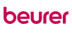 Oficiálny eshop BEURER