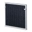 Filter ku BEURER LR 300/LR 310