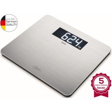 Osobná váha BEURER GS 405