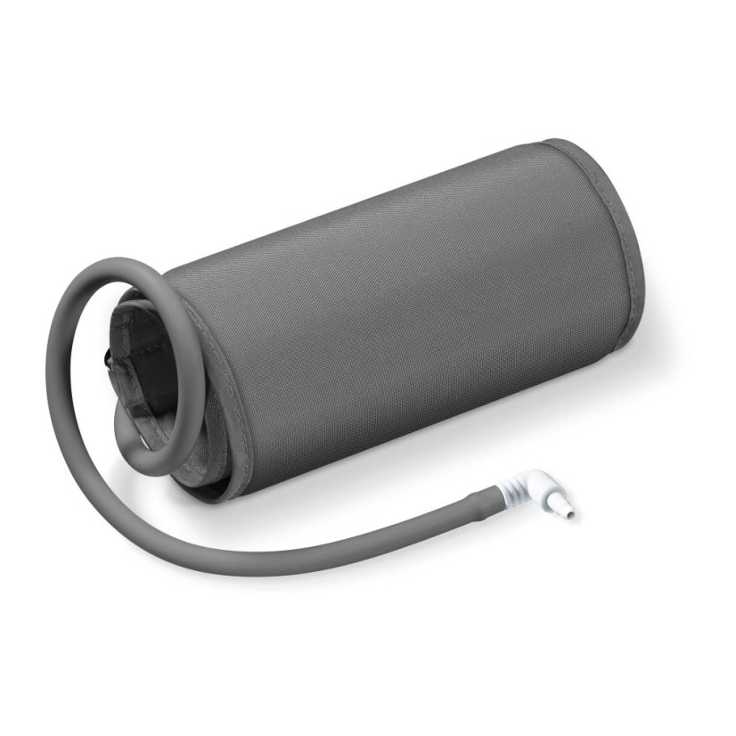 Ramenný tlakomer s EKG funkciou BEURER BM 96 Cardio