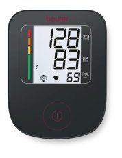 Ramenný tlakomer BEURER BM 23 (limitovaná edícia25)