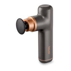 Masážna pištoľ BEURER MG 79 (limitovaná edícia24)