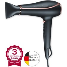 Sušič vlasov BEURER HC 80