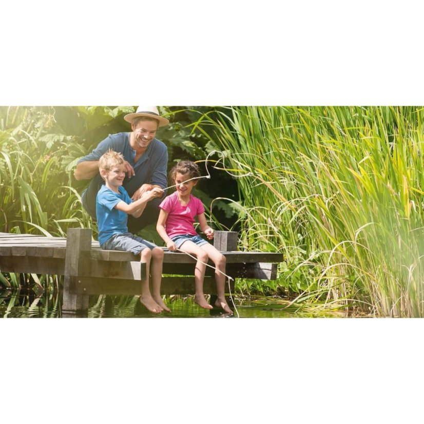 Prístroj na liečenie uštipnutí hmyzom BEURER BR 60