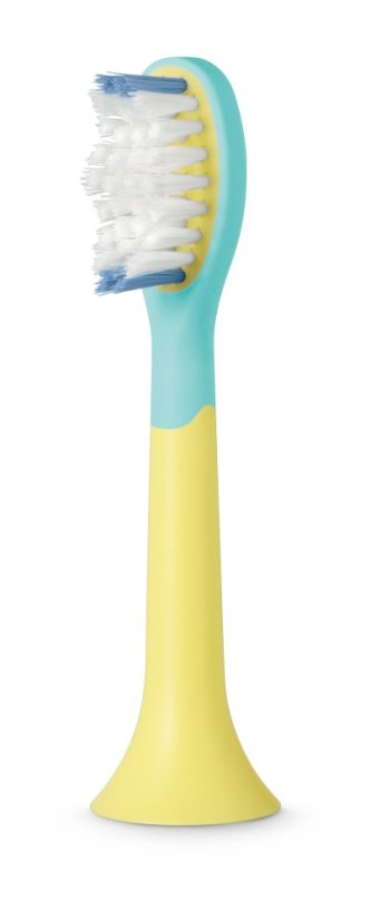 Detská sonická zubná kefka BEURER SC 11 kids Spongebob