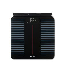 Osobná diagnostická váha BEURER BF 990 WIFI