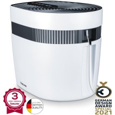 Simulátor morského vzduchu BEURER maremed® MK 500