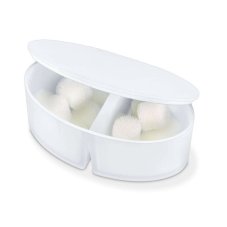 Filtre do BEURER FC 76 (SFC 70/FC 76)