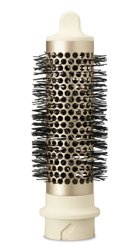 Multi styler 5v1 BEURER HT 100 ICONIC PRO