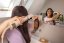 Multi styler 5v1 BEURER HT 100 ICONIC PRO