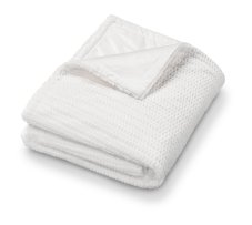 Vyhrievacia deka BEURER HD 82 Helsinki