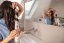 Multi styler 5v1 BEURER HT 100 ICONIC PRO