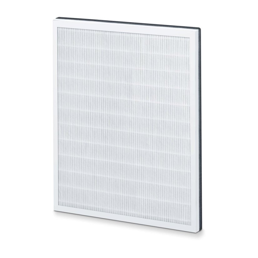 Filter ku BEURER LR 500