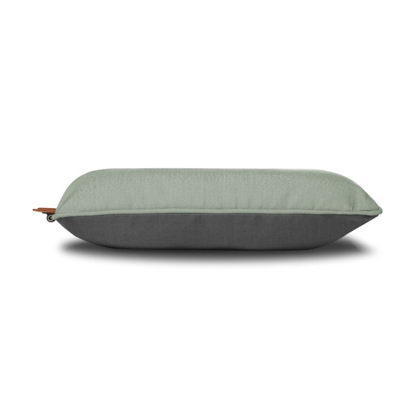 Masážny Shiatsu vankúš BEURER MG 139 Mint