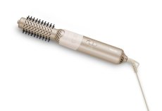 Rotačný kulmofén BEURER HT 85 ICONIC PRO