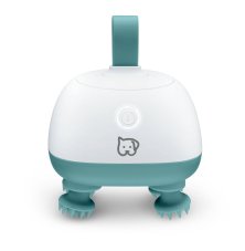 Masážny prístroj pre domáce zvieratá BEURER PP 410 Buddy