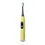 Sonická zubná kefka BEURER SC 50 Splashy Lemon Green