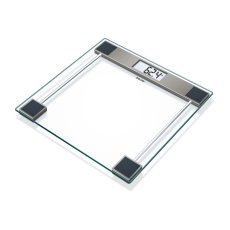 Digitálna osobná váha BEURER GS 11