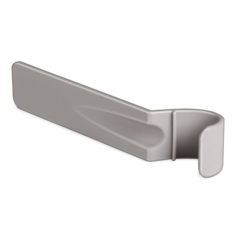 Terapeutická lampa s denným svetlom BEURER TL 35