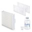 Kombinovaný set k BEURER maremed® MK 500