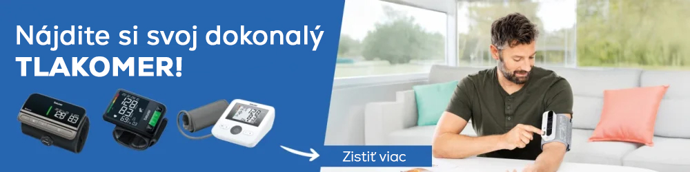 Zdravie - Počet formátov zobrazenia - 4