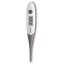Teplomer BEURER FT 16 EXPRESS