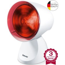 Infralampa BEURER IL 21