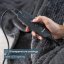 Vyhrievacia deka BEURER HD 65 Dark Grey