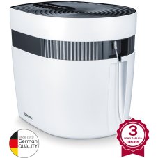 Simulátor morského vzduchu BEURER maremed® MK 500